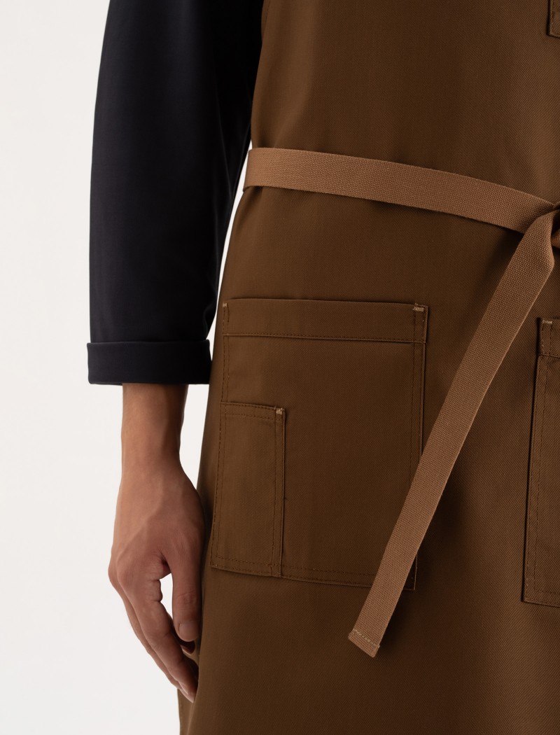 Delantal-root-cacao-6 Delantal Root Truffle