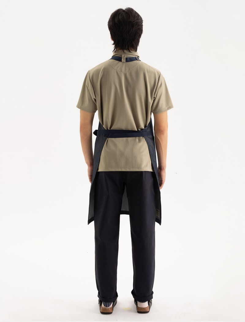 Delantal-root-denim-4 Delantal Root Denim