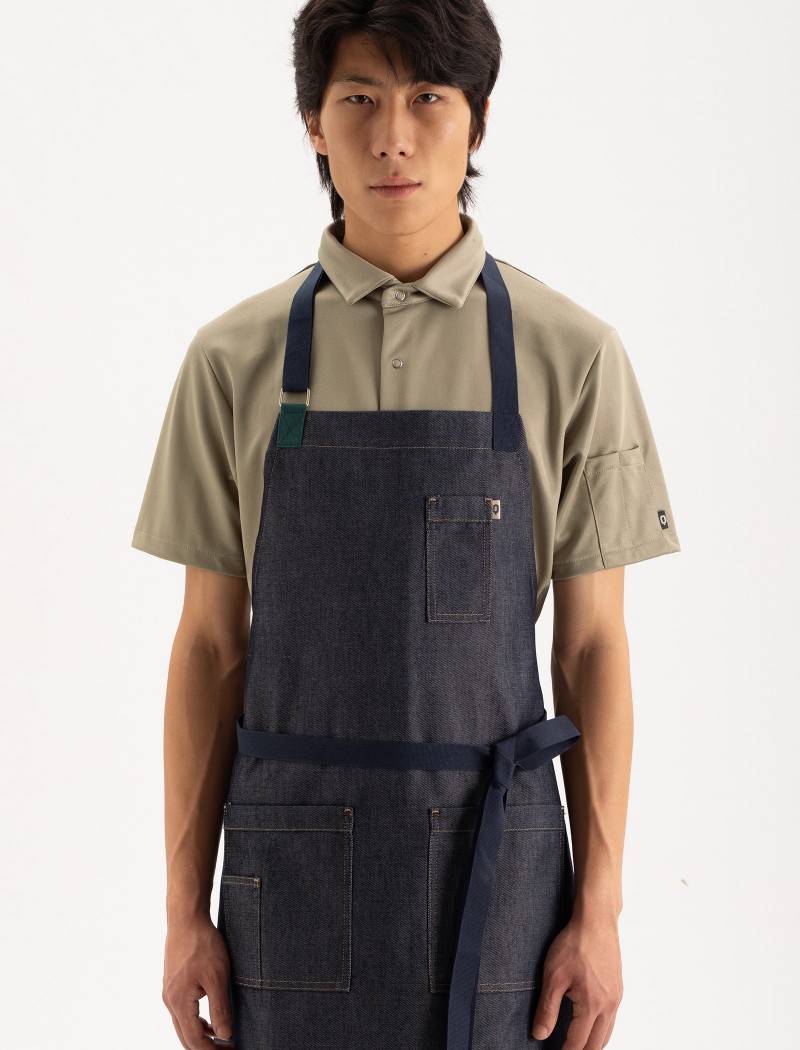 Delantal-root-denim-6 Delantal Root Denim