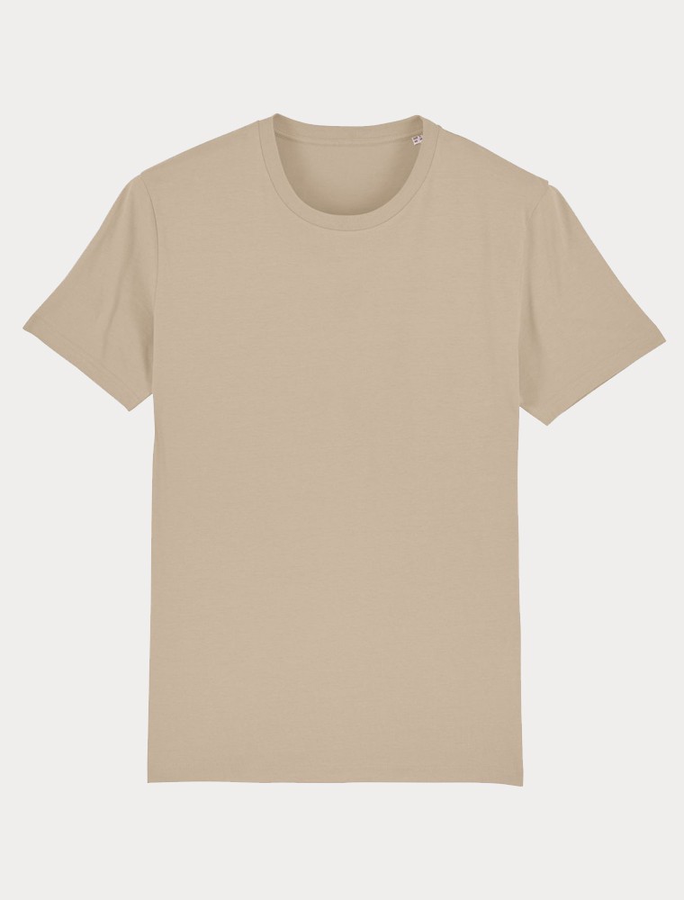 Camiseta Camel Unisex Camiseta Camel Unisex