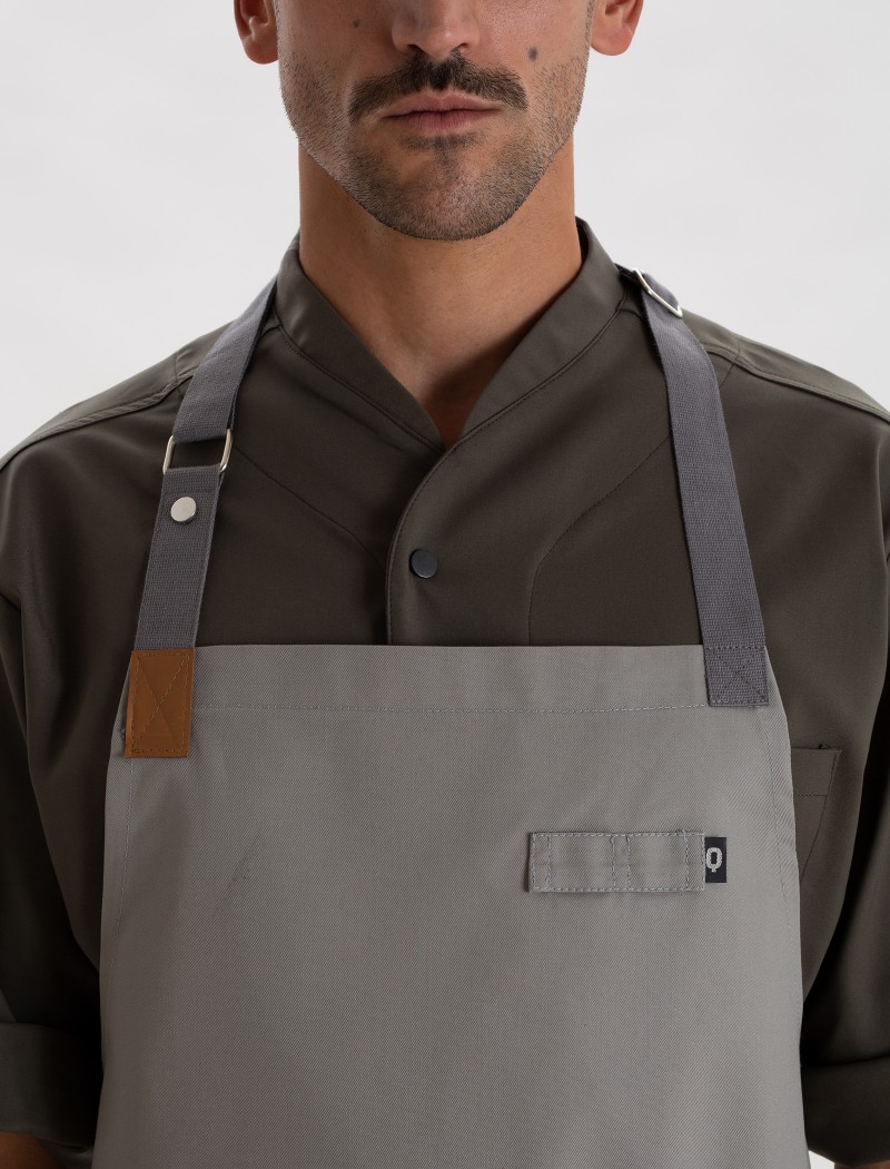 Veste Dixon Army Veste Dixon Army