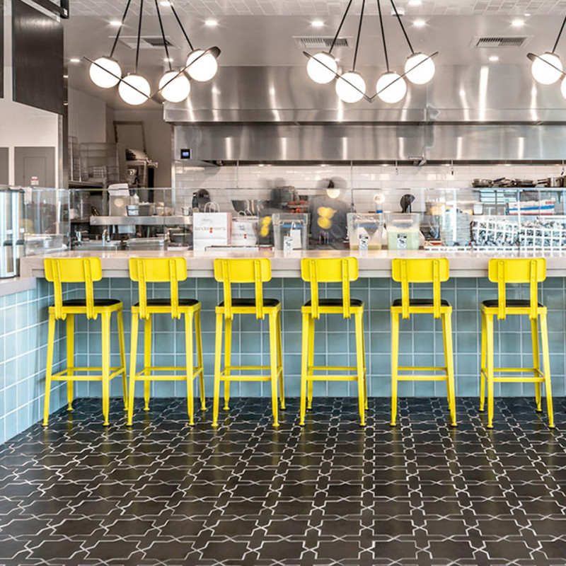 La importancia de la formación en hostelería; ideas y herramientas de organización.