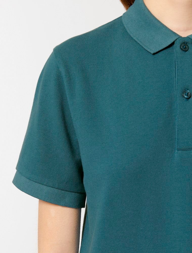 polo con tu logo polo con tu logo