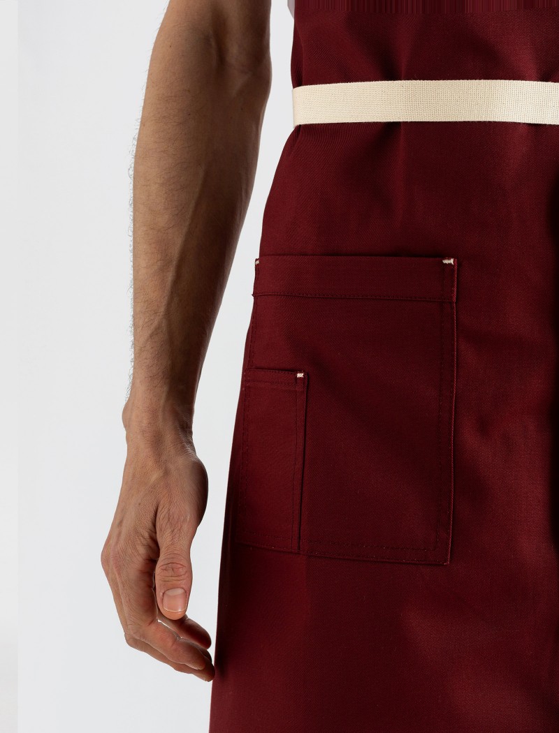 Wine -4b Delantal Root Wine