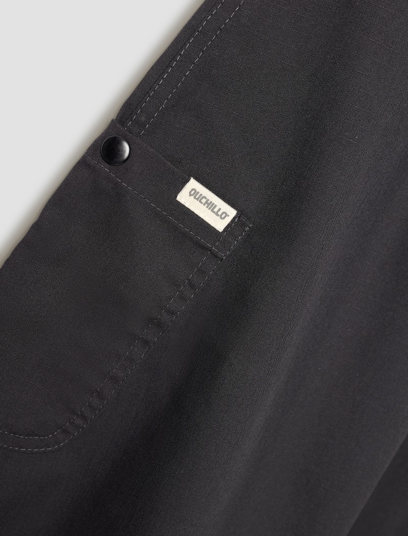 FALDA-BRUNT-NEGRO-5 Falda Ripstop Brunt