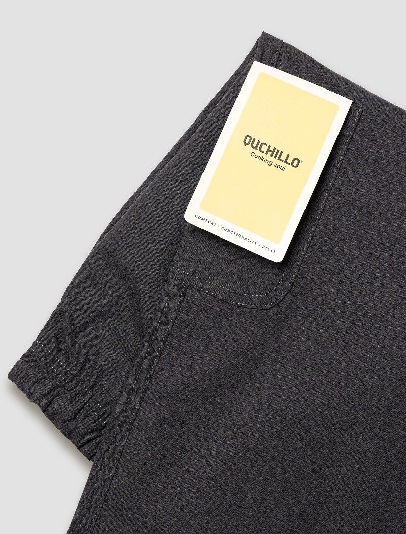 FALDA-BRUNT-NEGRO-6 Falda Ripstop Brunt