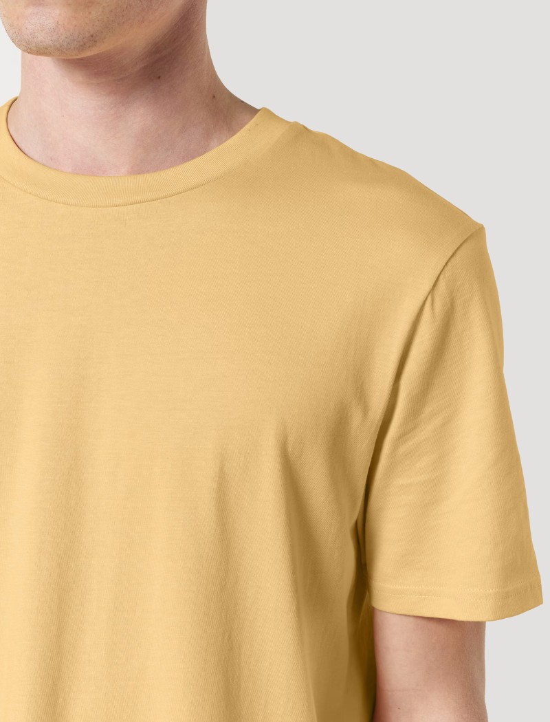 ff Camiseta Unisex Nispero