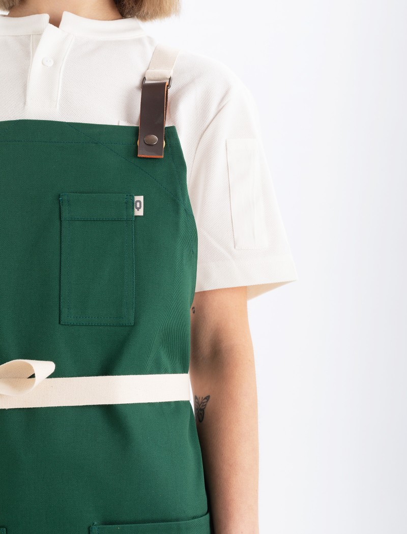 Garbo-Verde-3 Delantal Garbo Pine