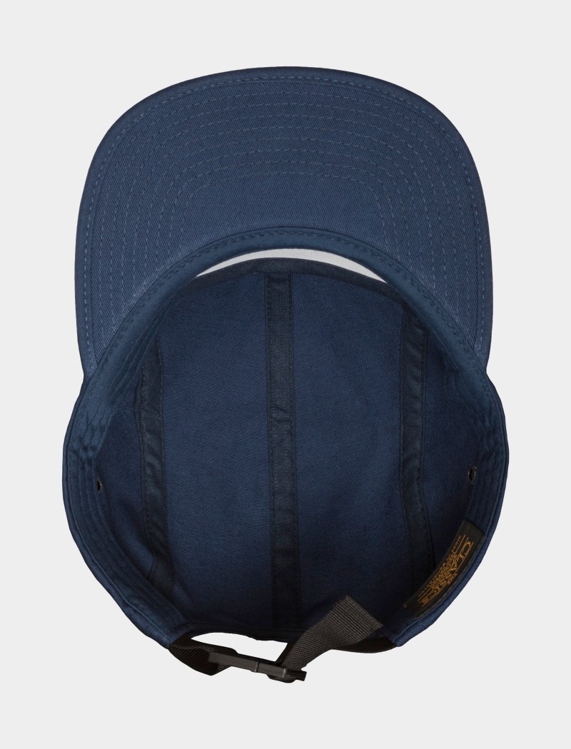 Gorra Jock12jpg Gorra Jock Navy