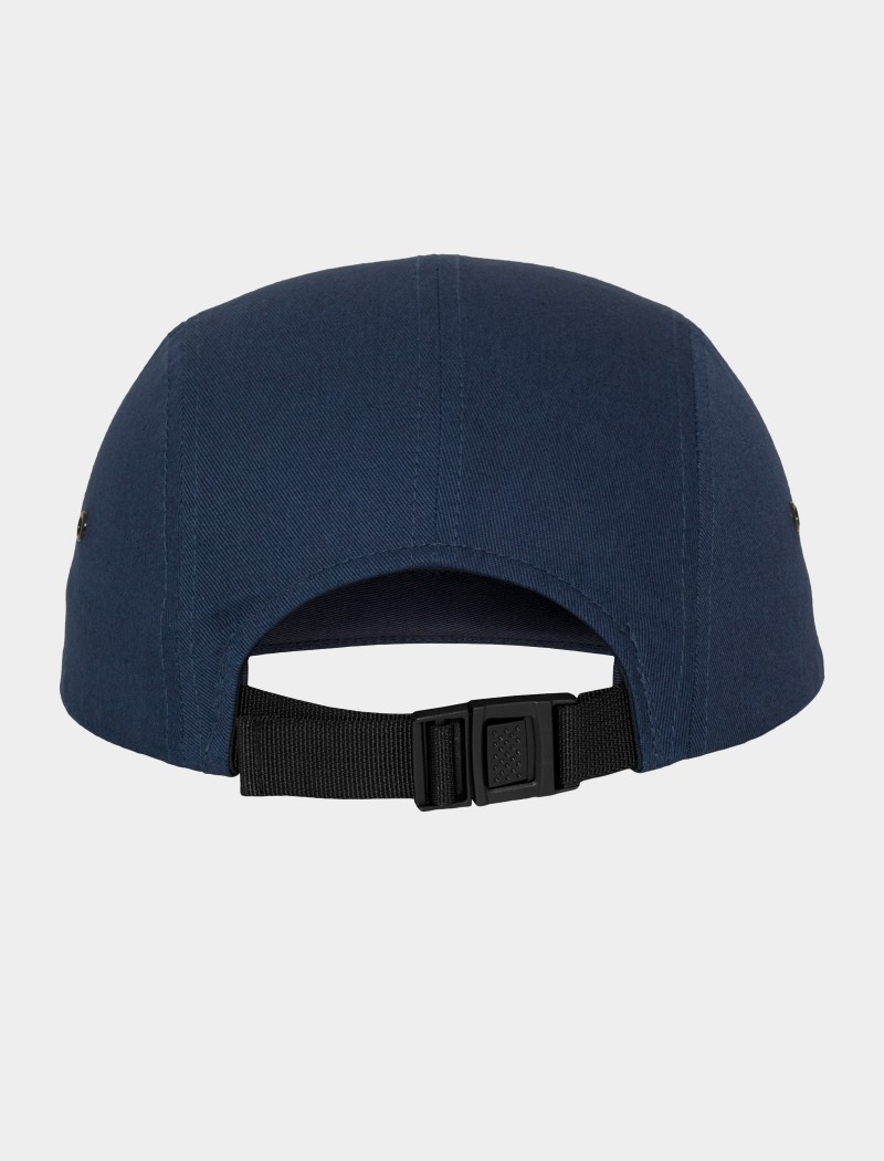 Gorra Jock3 Gorra Jock Navy