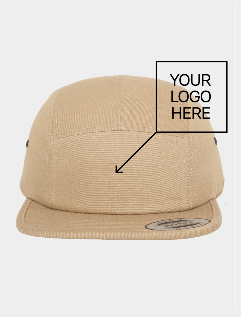 gorra-jock572915 Gorra Jock Khaki