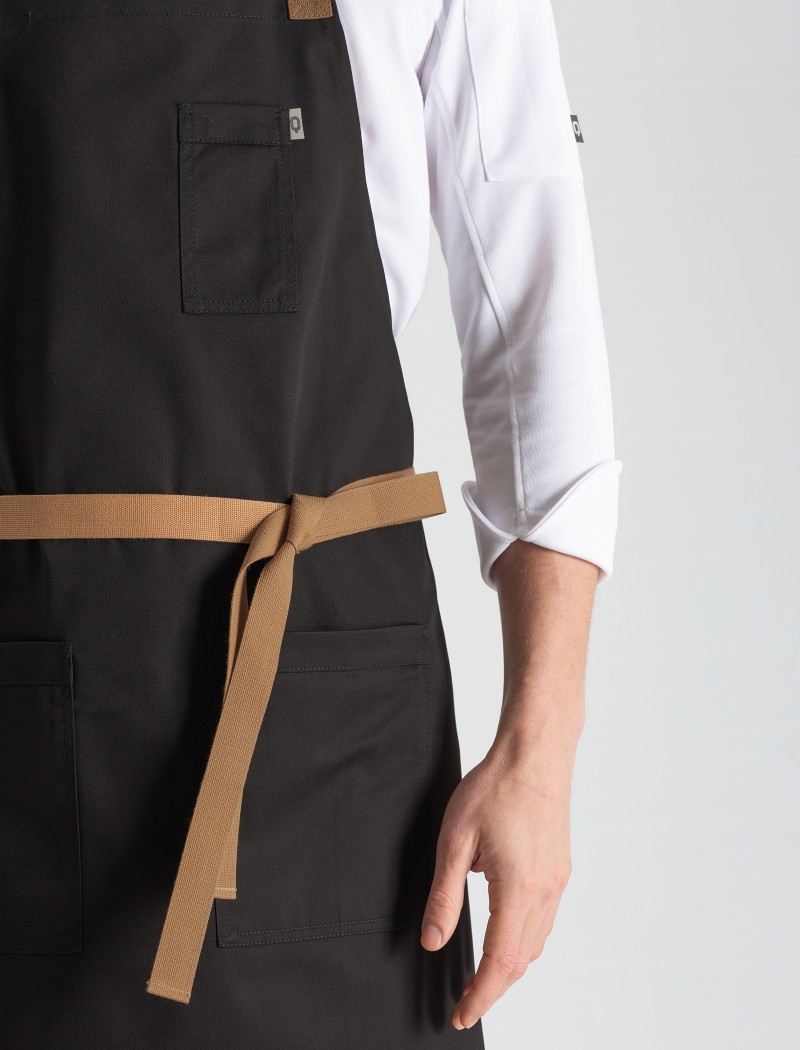 delantal sala y cocina Delantal sala y cocina