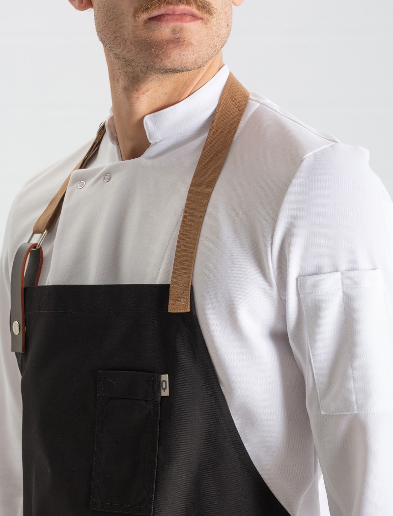 Delantales Delantales