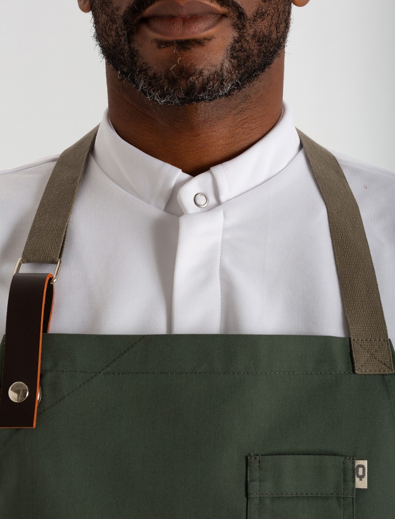 delantal-grados-herbal-127629612b9 Delantal Grados Herbal