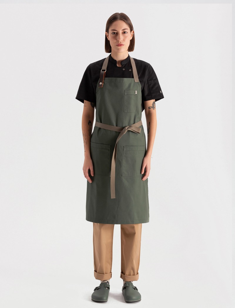 delantal-grados-herbal-540452 Delantal Grados Herbal