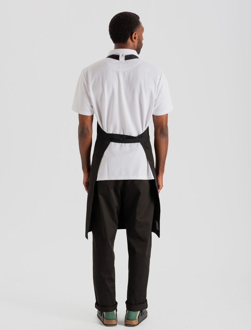 Grados Negro Grados Negro