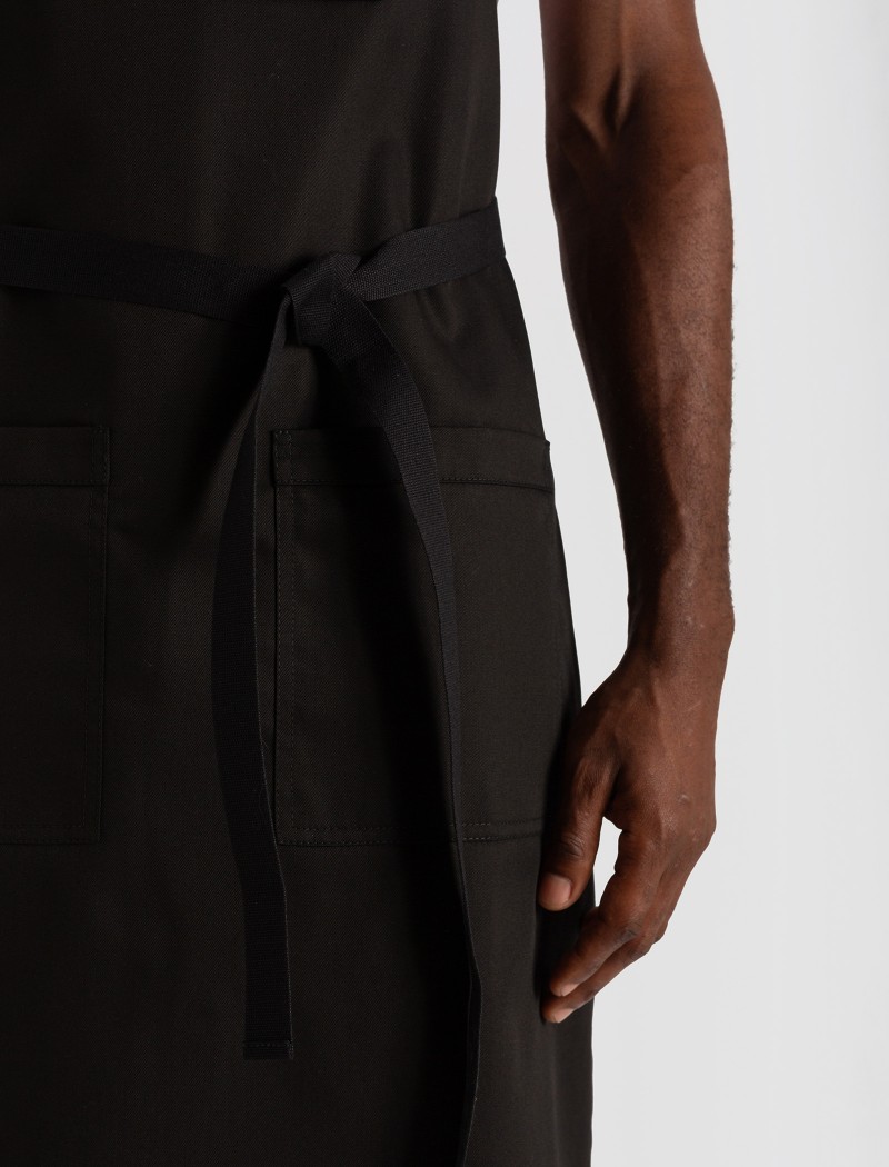 Grados Negro Grados Negro