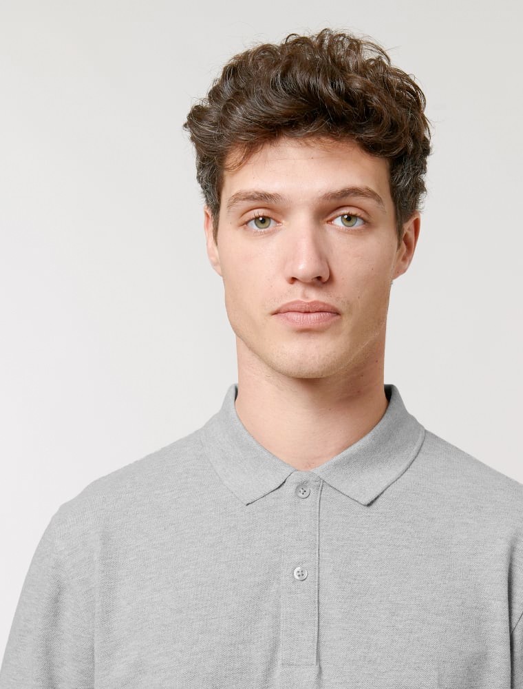 gris claro gris claro