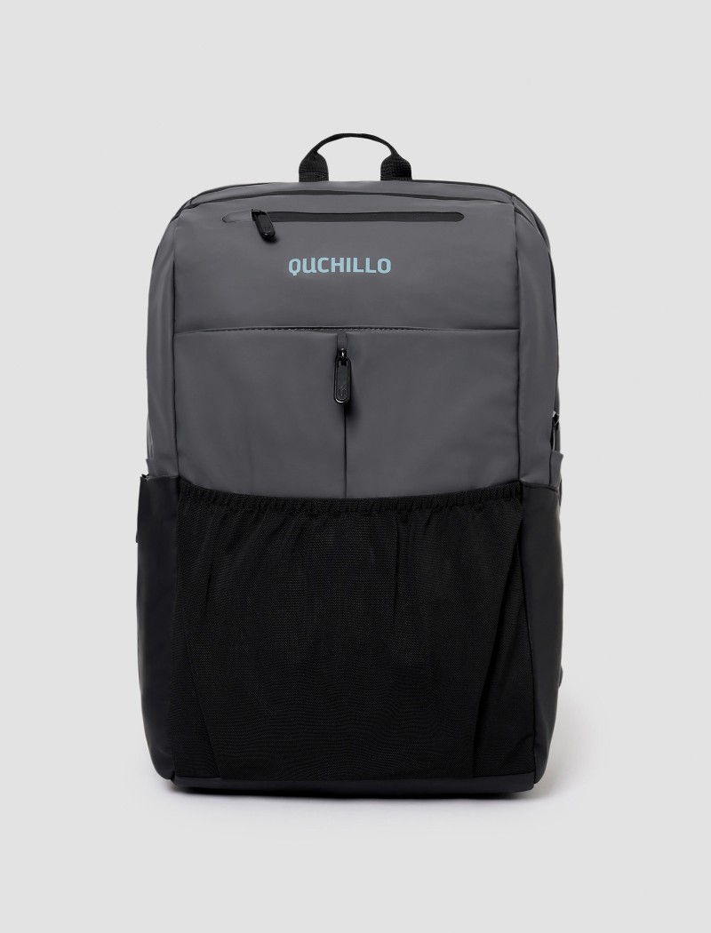 Mochila chef gris Mochila Chef 25L - Gris