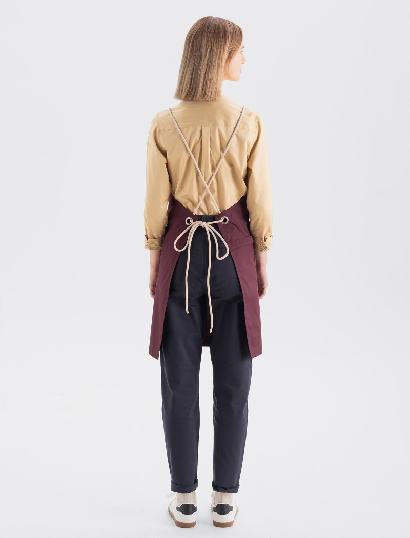 Kab Berry-1 copia Delantal Kab Berry