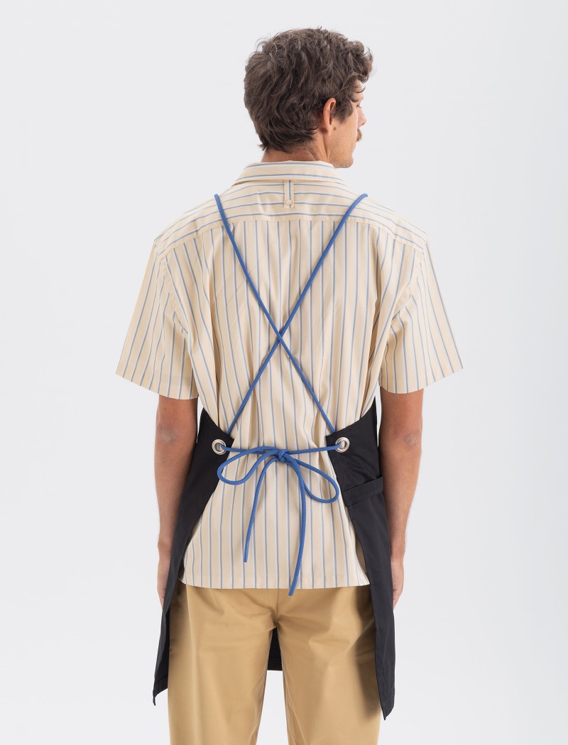 kab negro-5 Delantal Kab Negro