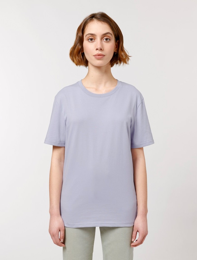 camiseta_azul_chica_3 lavender