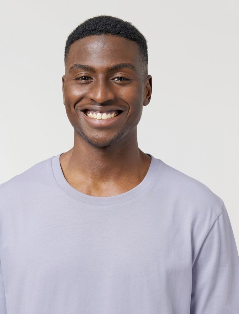 camiseta_azul_chica_1b lavender weqtr