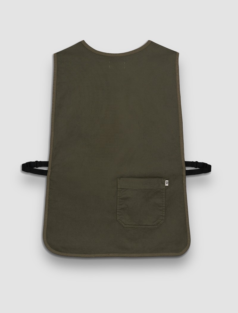 MOKA ARMY2.jpg Delantal Moka Army