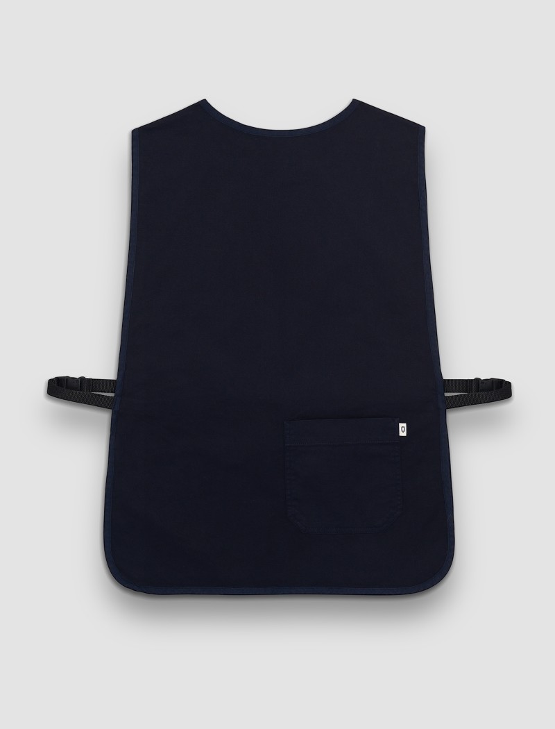 MOKA NAVY-SUBIR-2jpg Delantal Moka Navy