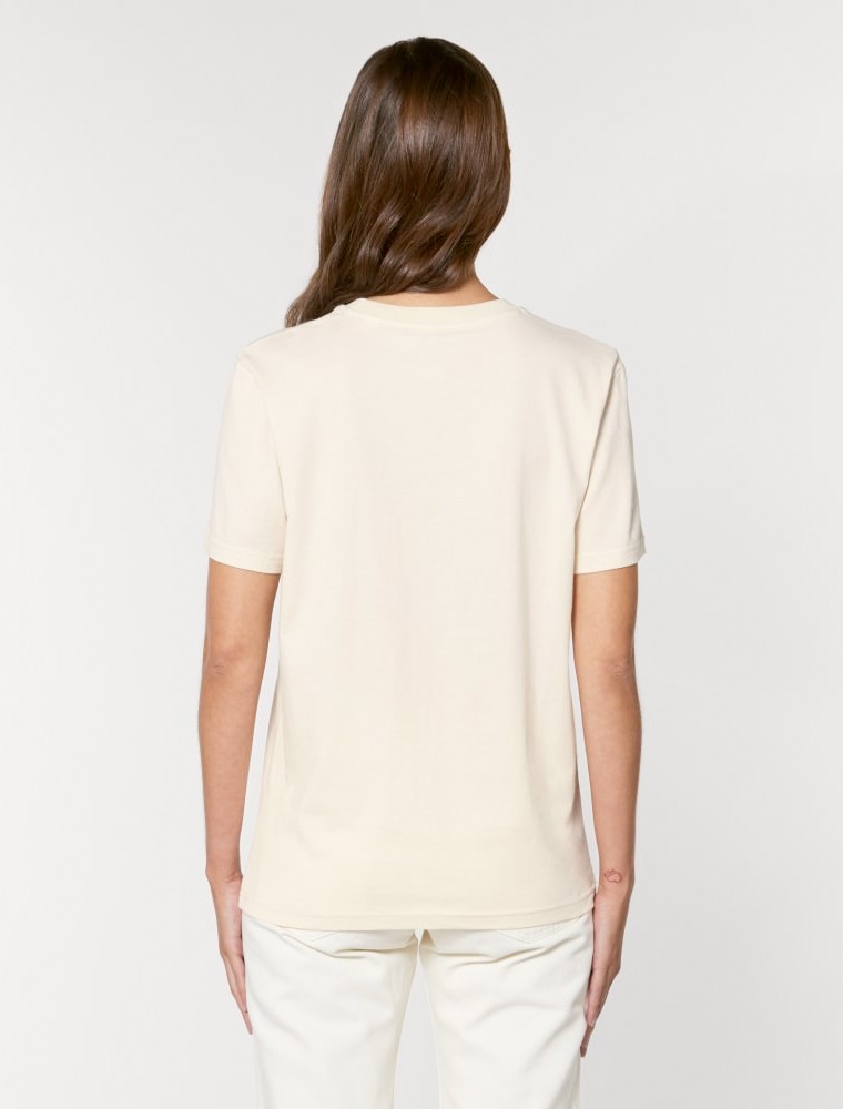 camiseta-star-azul-hombre-4