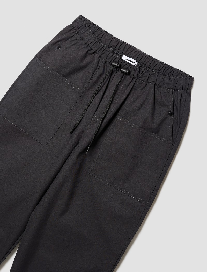 PANTALON-BRUNT-NEGRO-3 Pantalón Ripstop Brunt