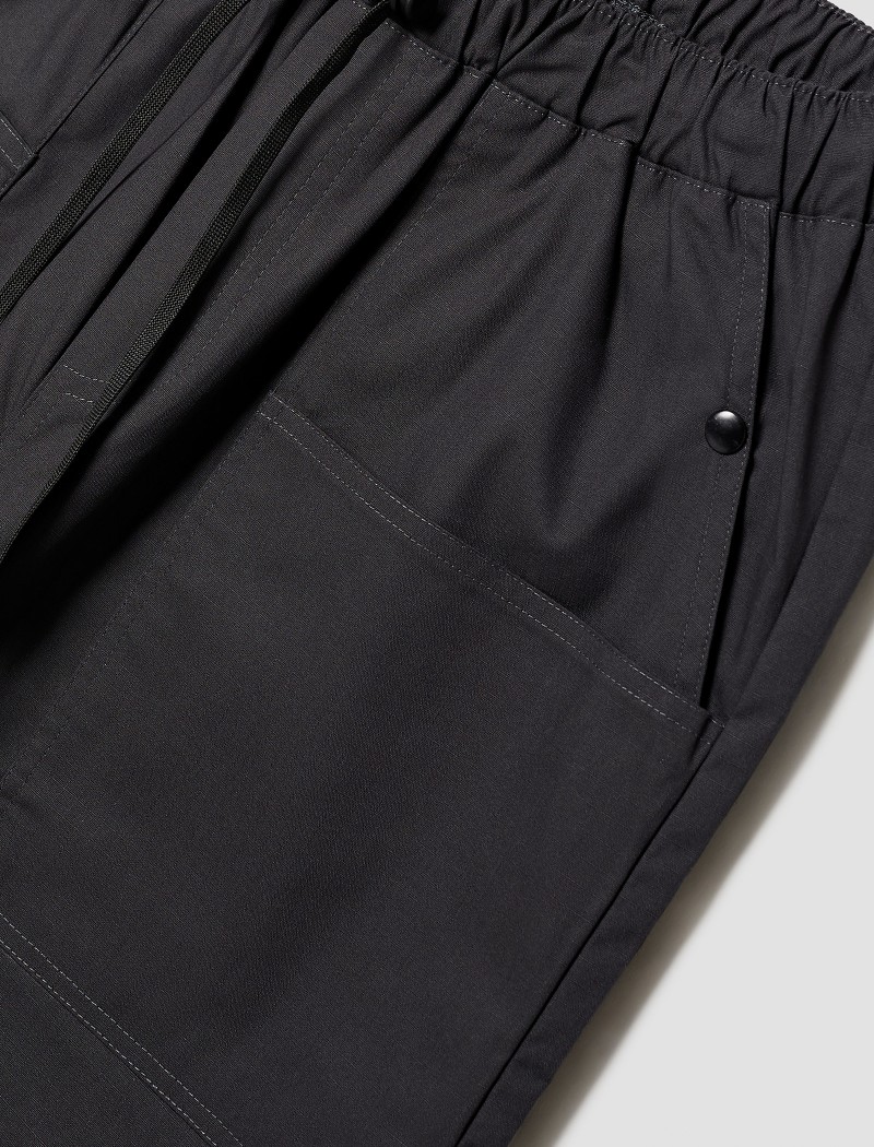 PANTALON-BRUNT-NEGRO-4 Pantalón Ripstop Brunt