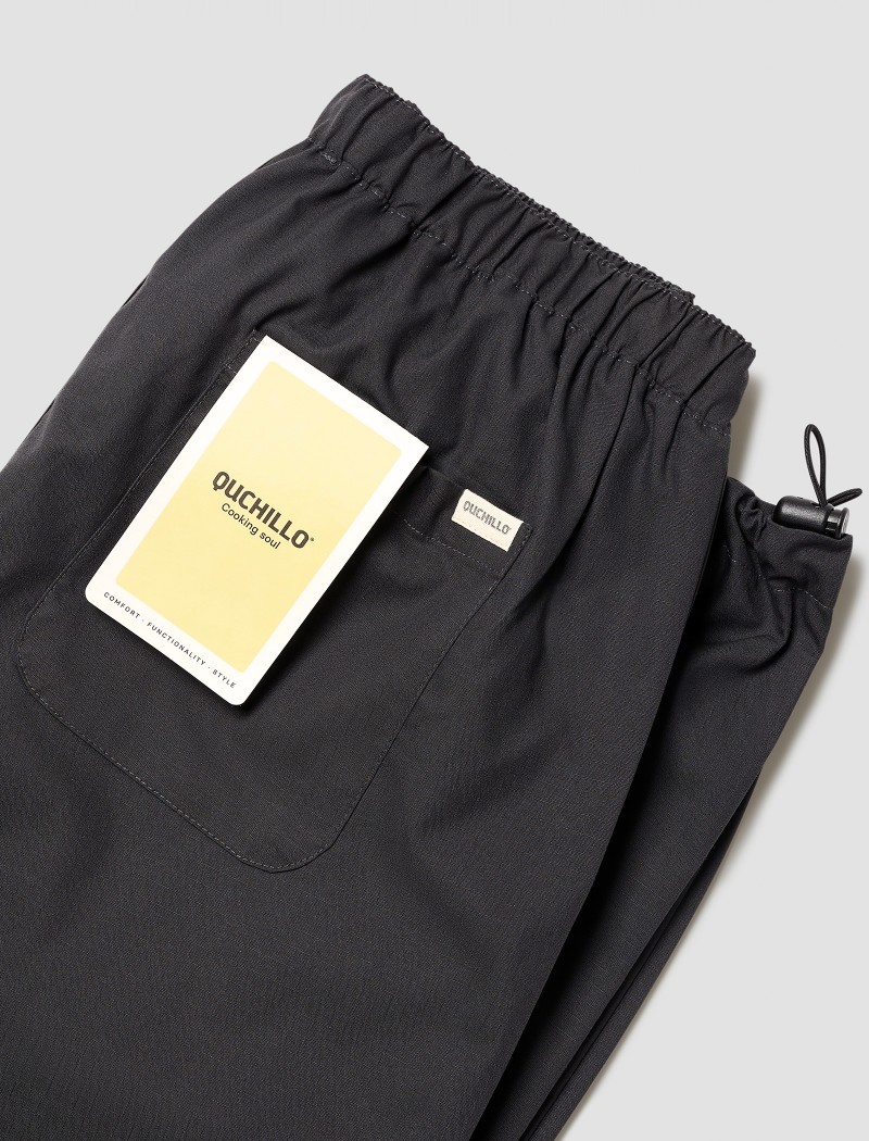 PANTALON-BRUNT-NEGRO-6 Pantalón Ripstop Brunt