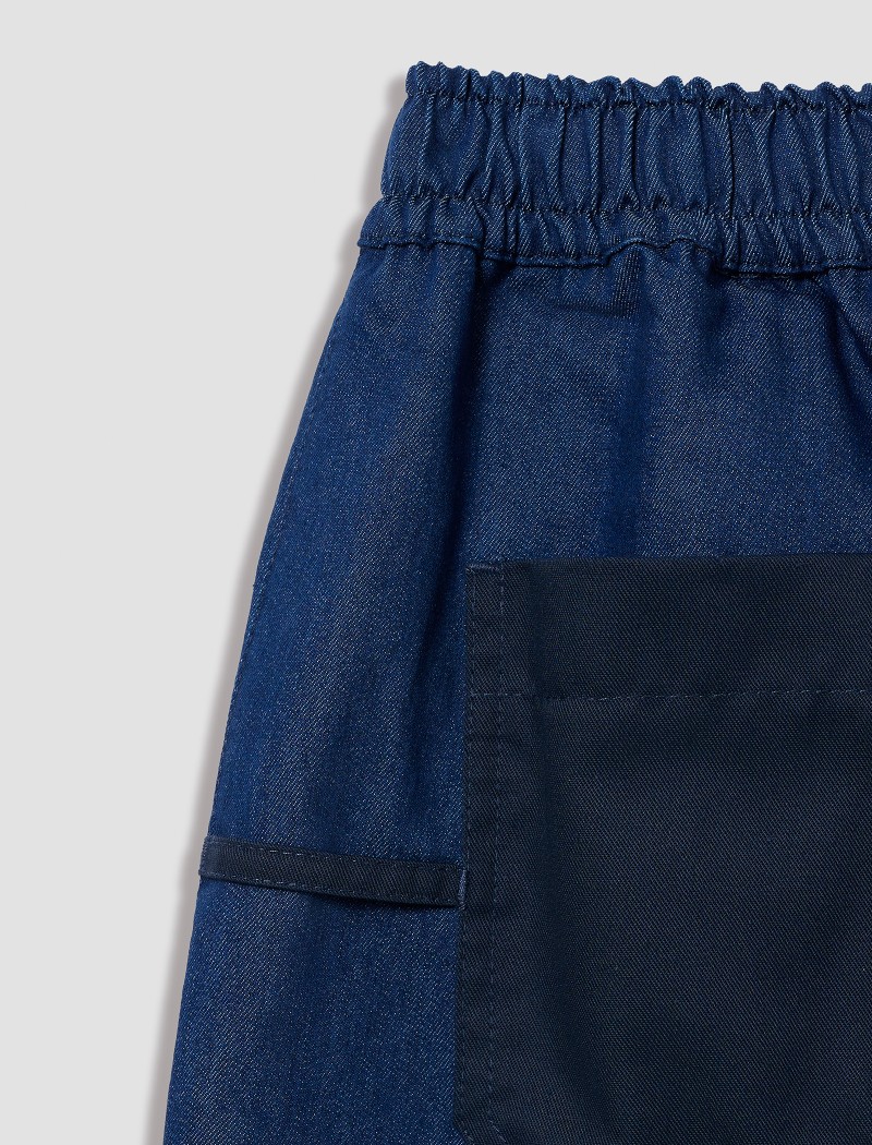 pantalon-regular-denim-3 Pantalon Regular Chef Denim