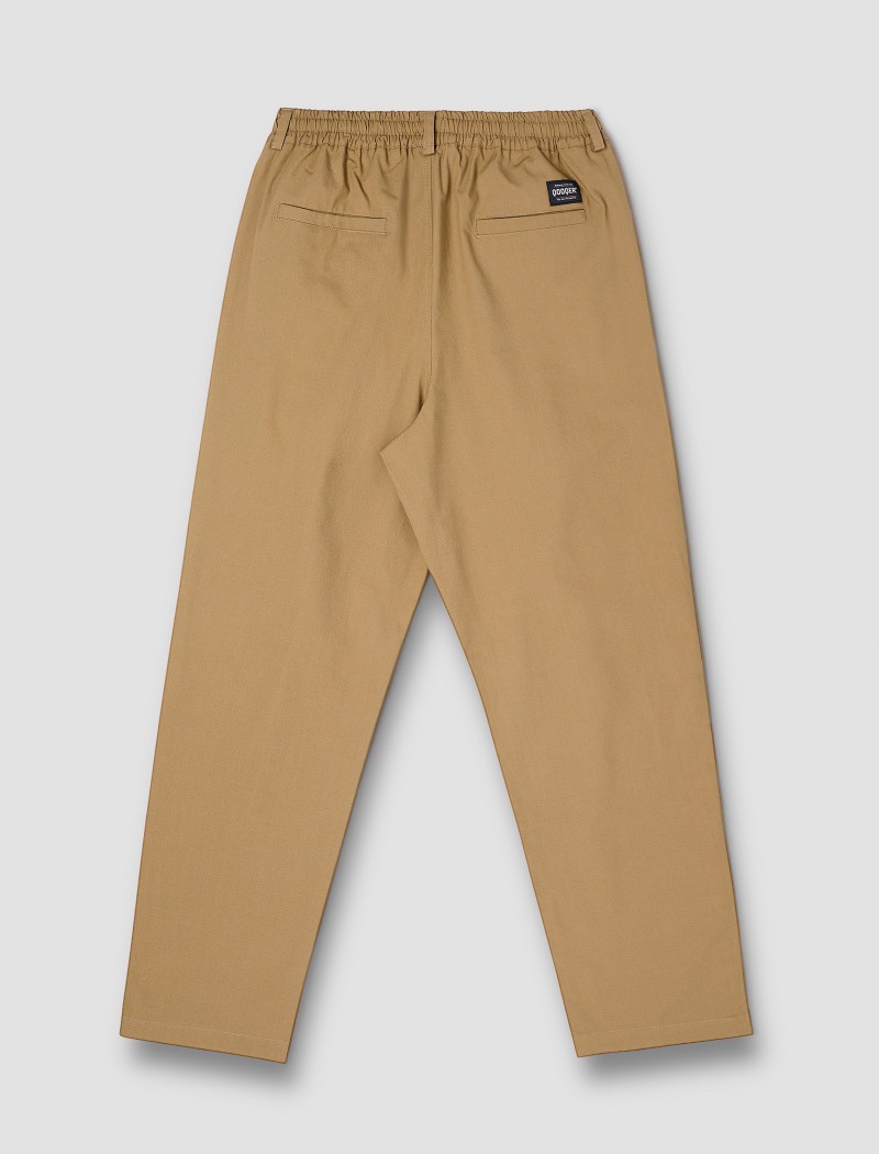 PANTALON-UNITY-ARENA-3 Pantalón Unity Sand