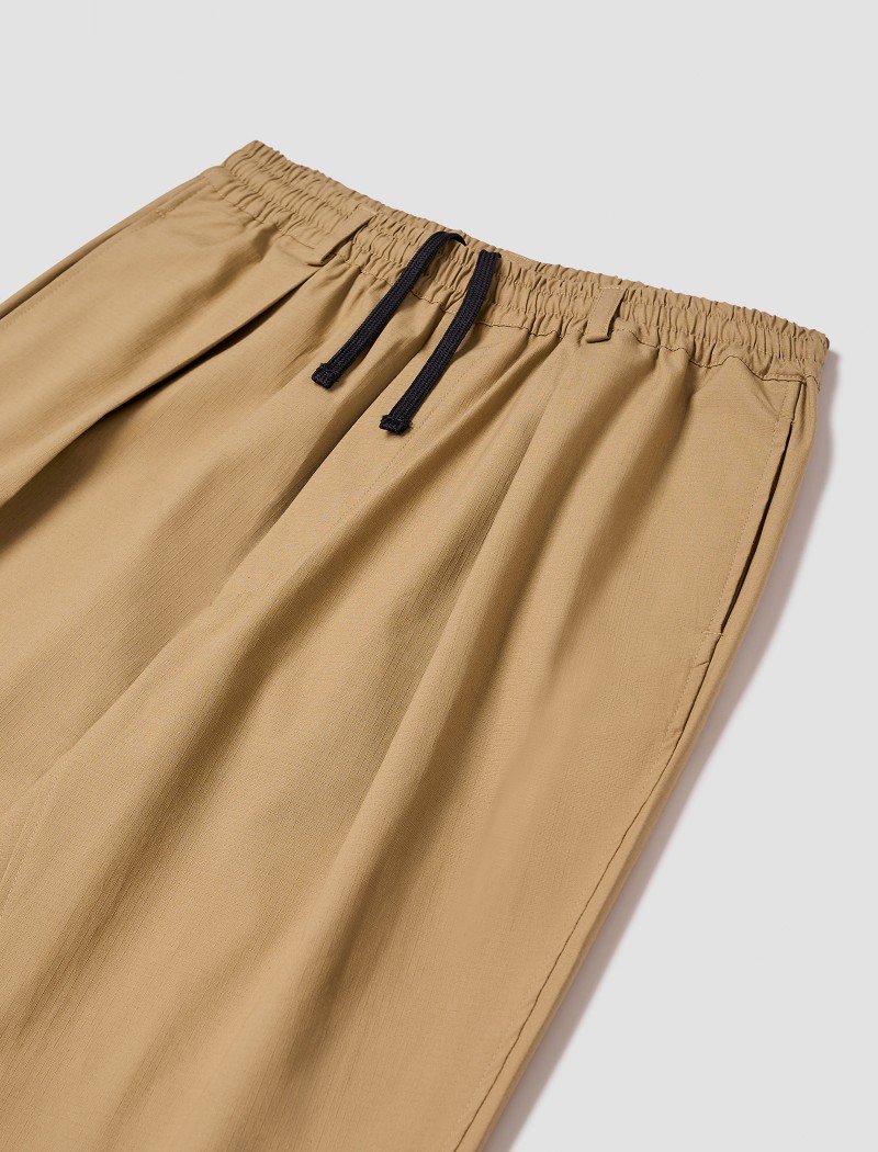 PANTALON-UNITY-ARENA-5 Pantalón Unity Sand