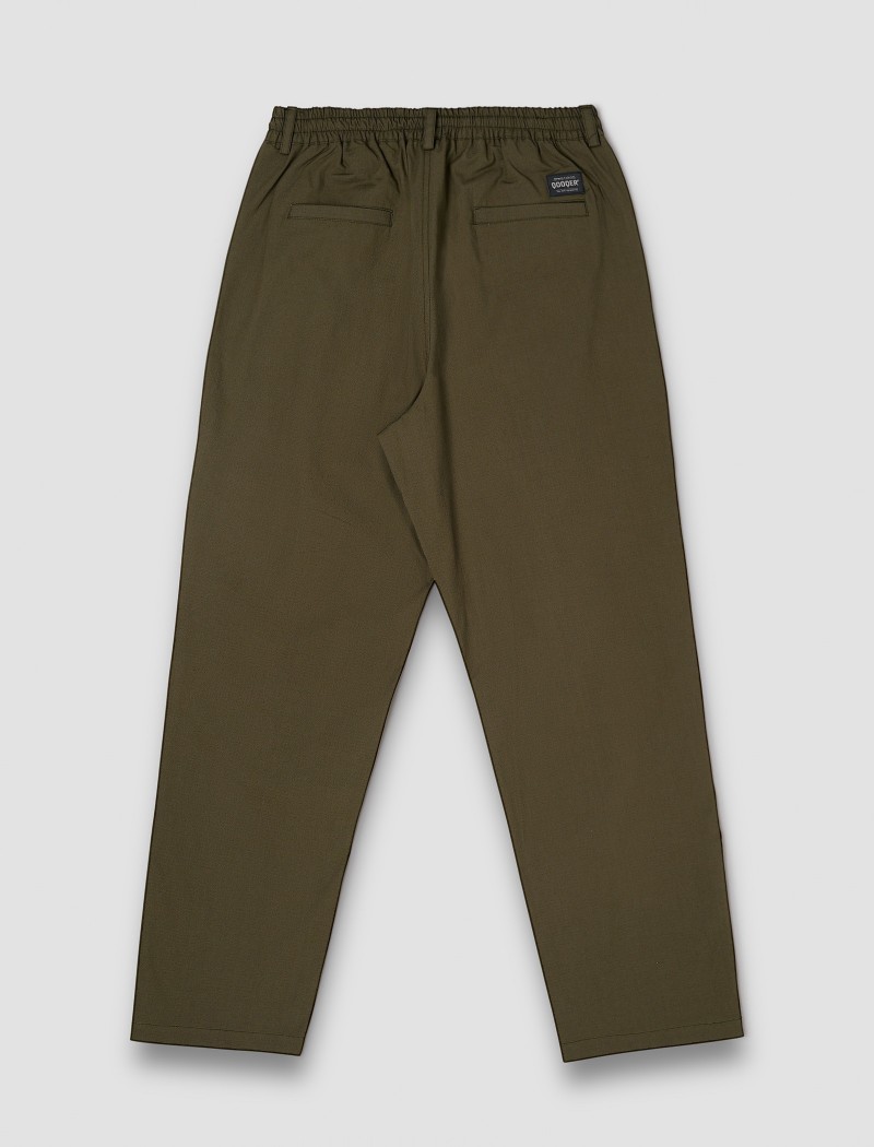 PANTALON-UNITY-ARMY-2 Pantalón Unity Army