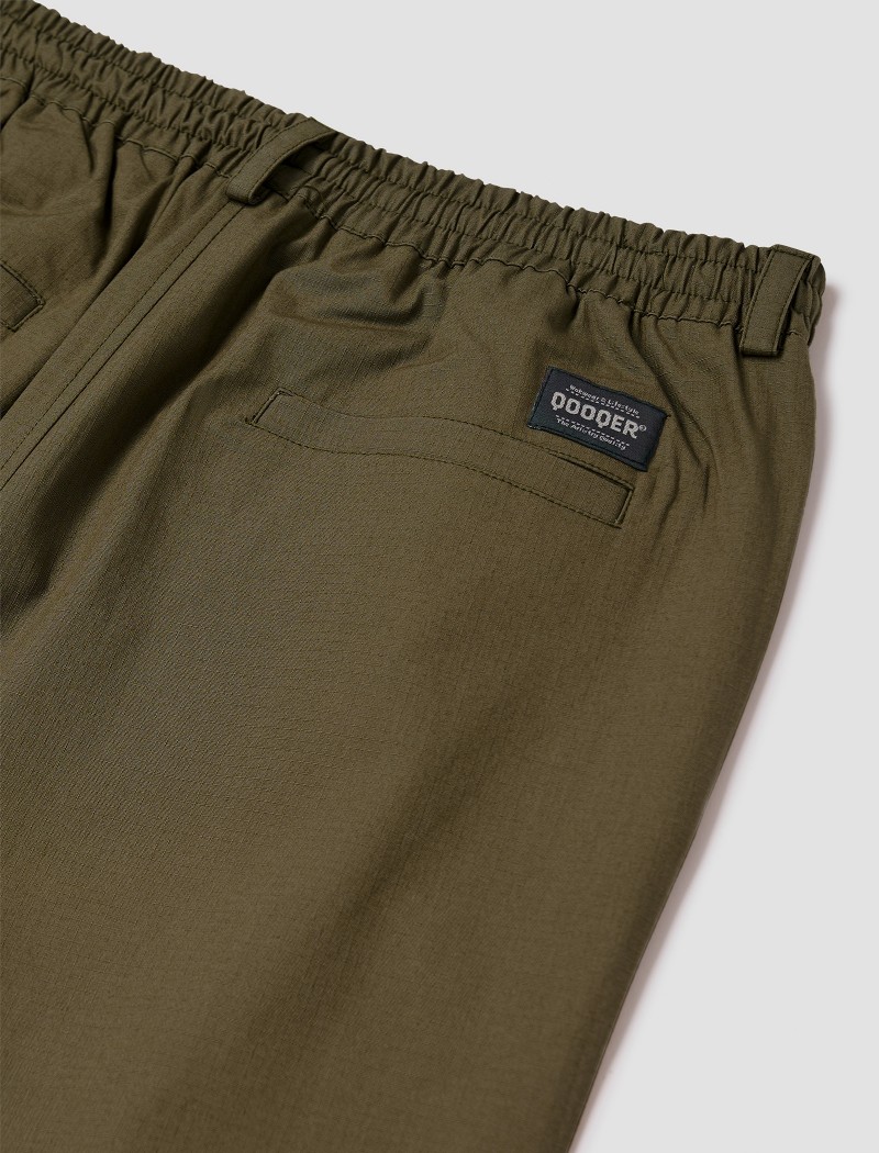 PANTALON-UNITY-ARMY-3 Pantalón Unity Army