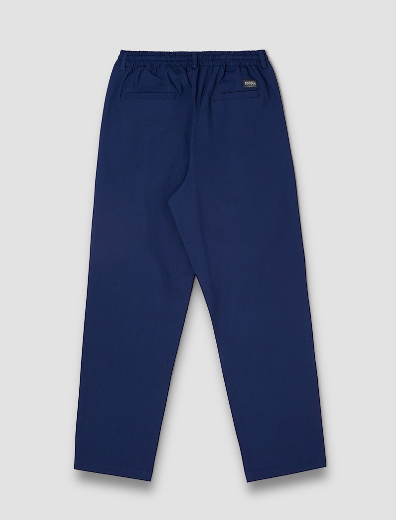 PANTALON-UNITY-AZUL-2 Pantalón Unity Blue