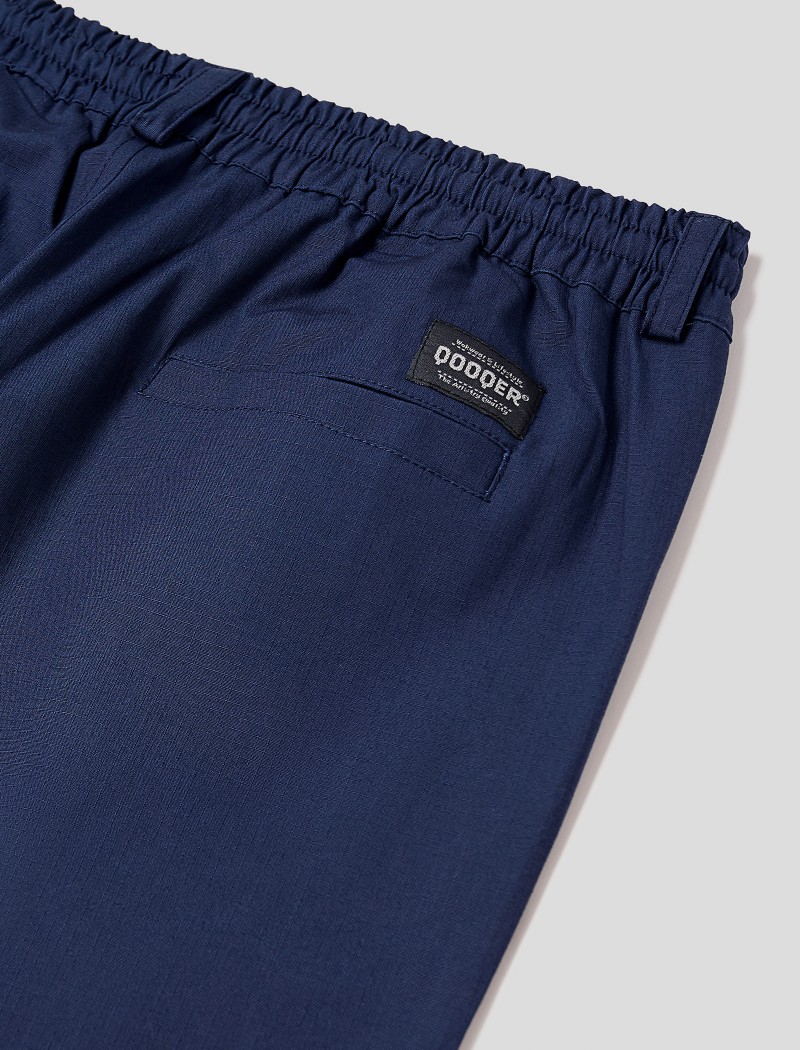 PANTALON-UNITY-AZUL-3 Pantalón Unity Blue