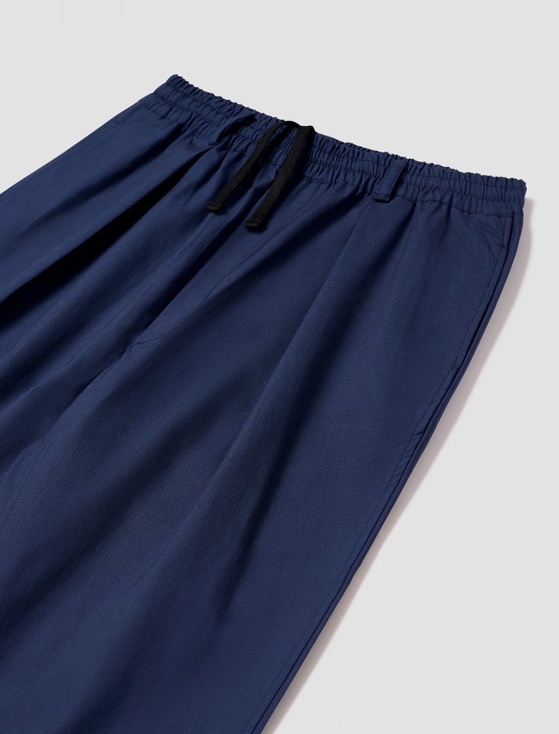 PANTALON-UNITY-AZUL-4 Pantalón Unity Blue