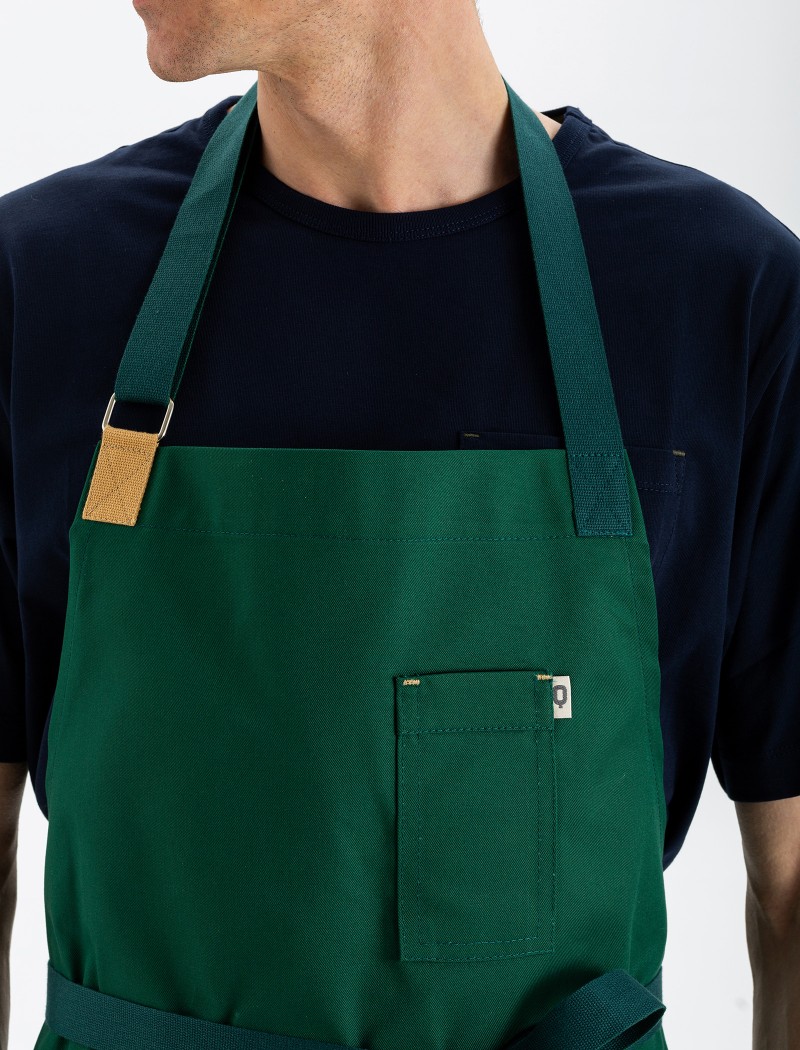 000 Delantal Root Pine