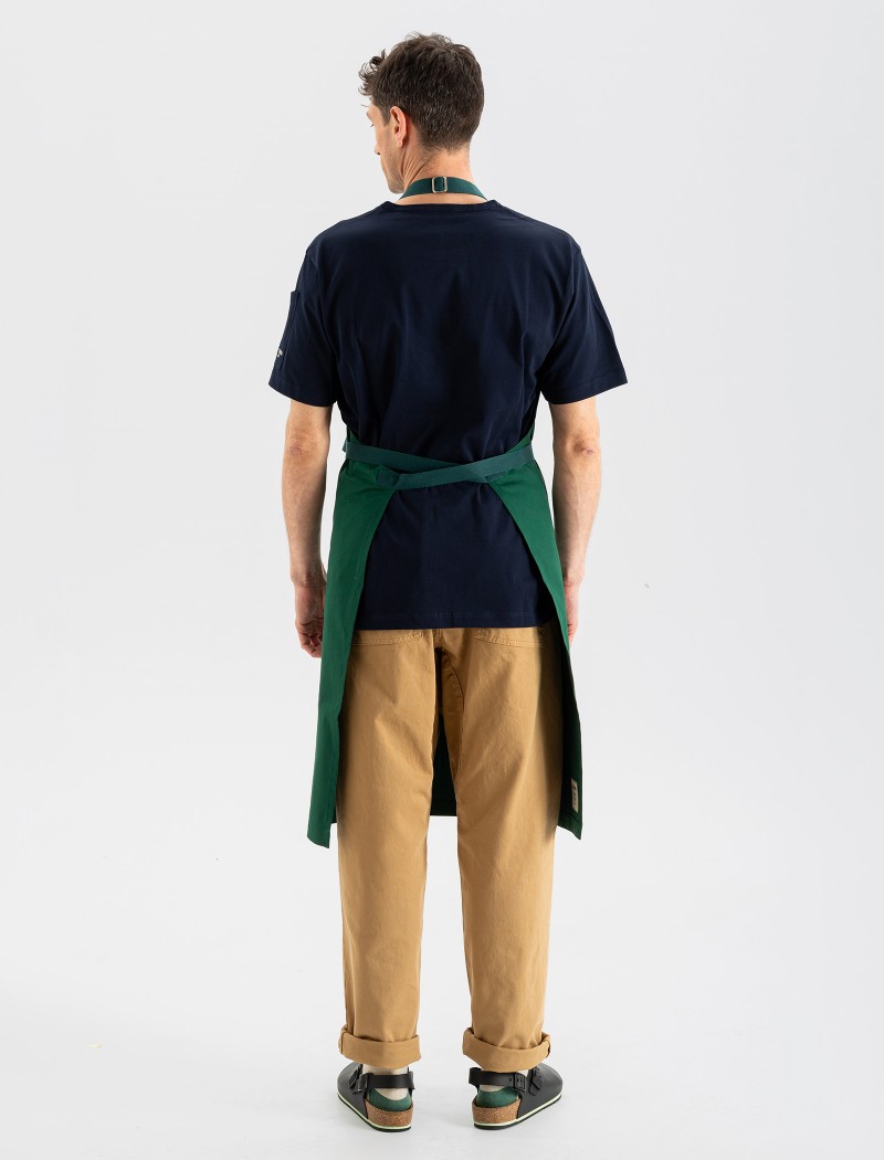 000 Delantal Root Pine