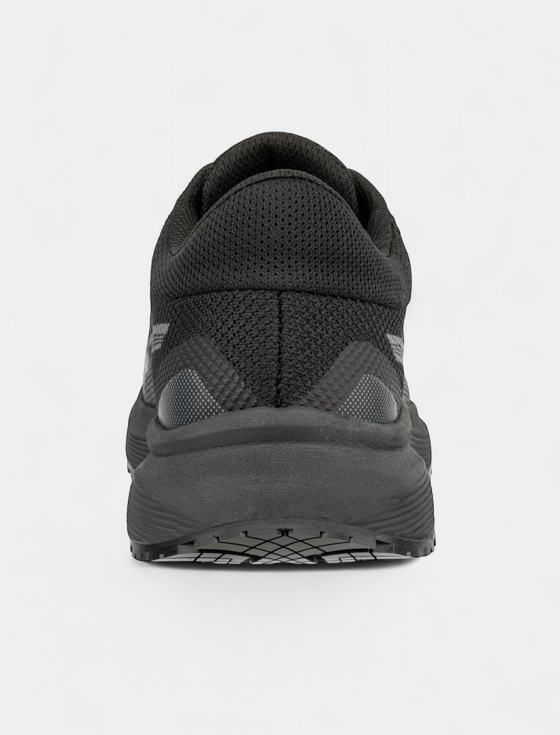 PUMA SPARK ST BLK LOW-6 Zapatillas Puma Spark