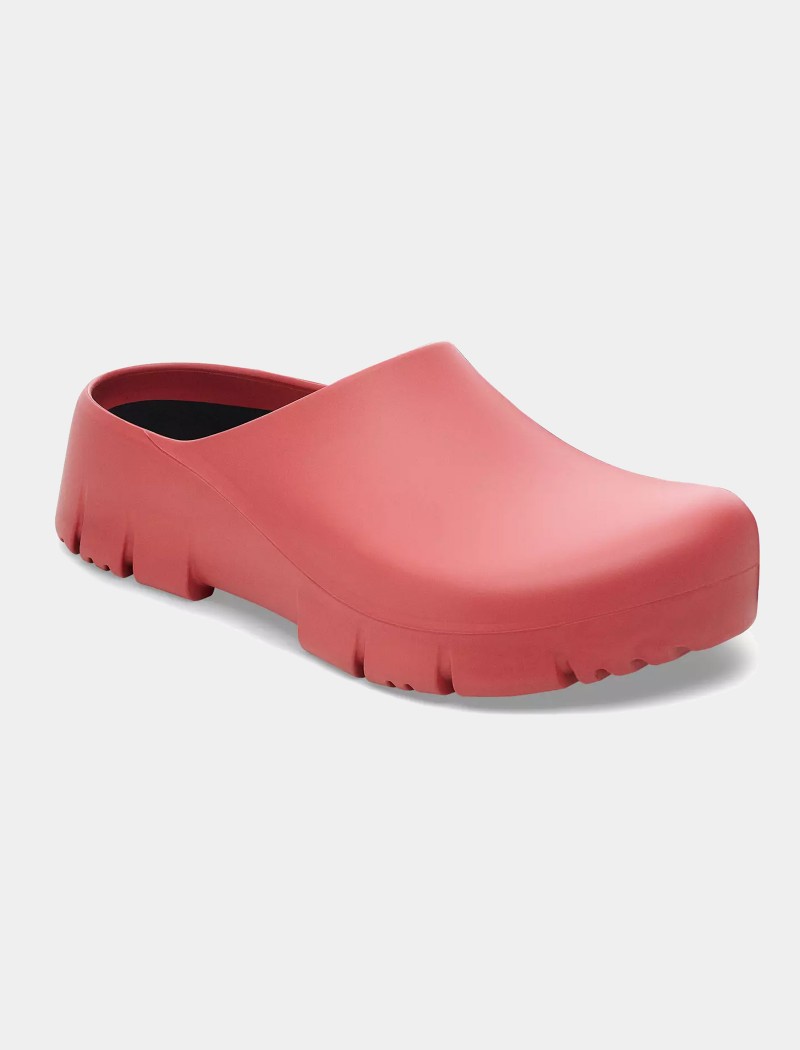 roja-2 Super Birki 2.0 - Red