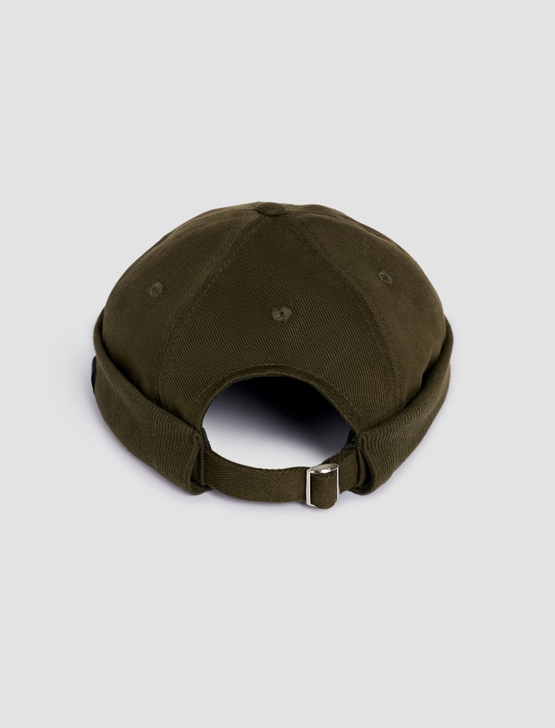 gorro-skull-verde-3 Gorro Skull Army