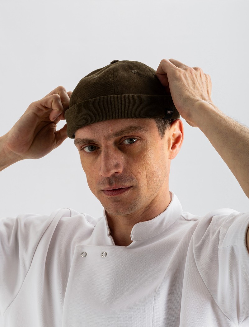 gorro-skull-verde-b Gorro Skull Army