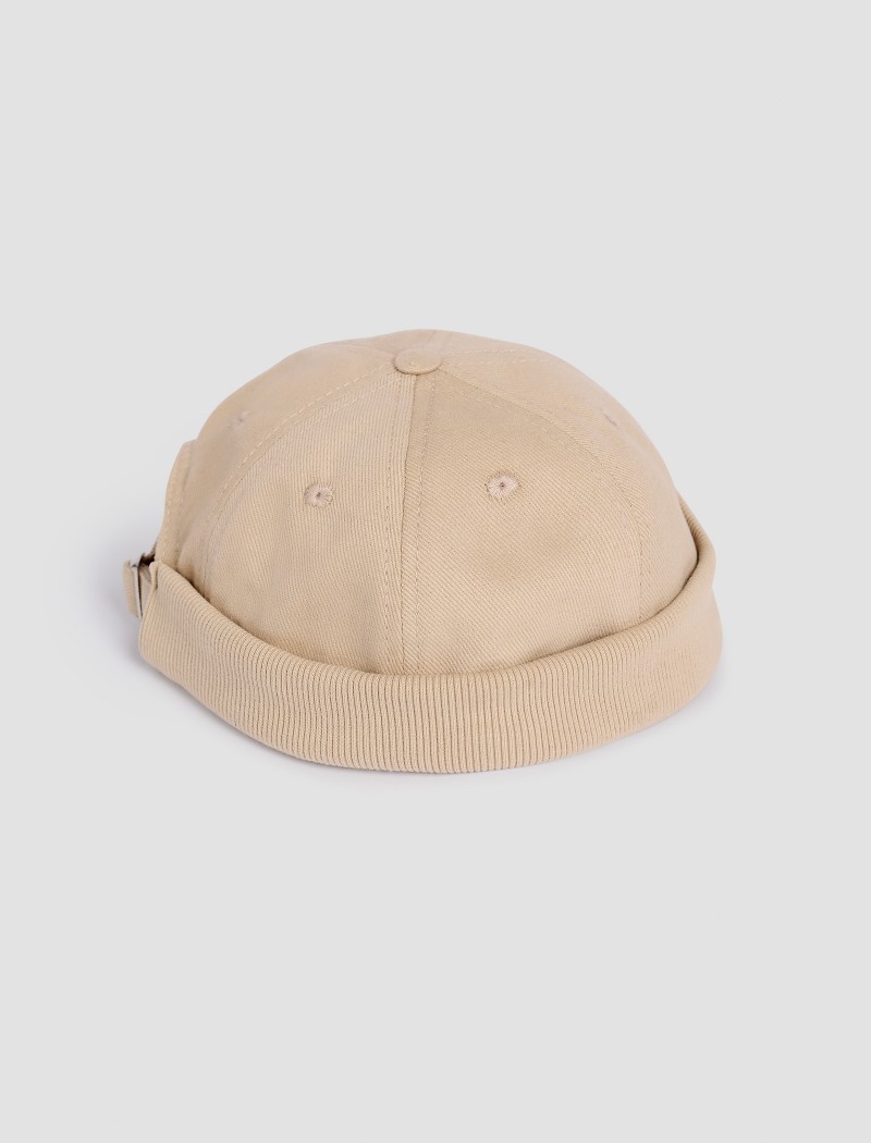 gorro-skull-rnatural-2 Gorro Skull Natural