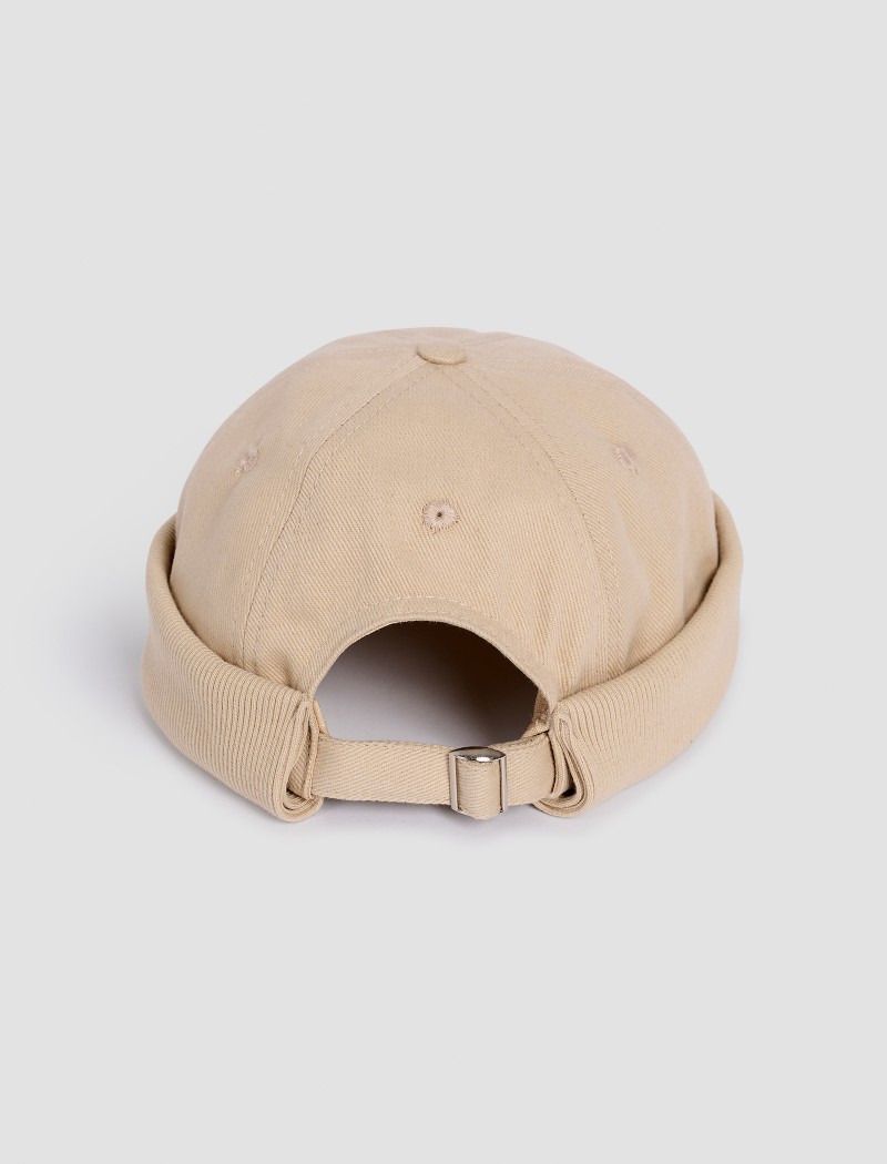 gorro-skull-rnatural-3 Gorro Skull Natural