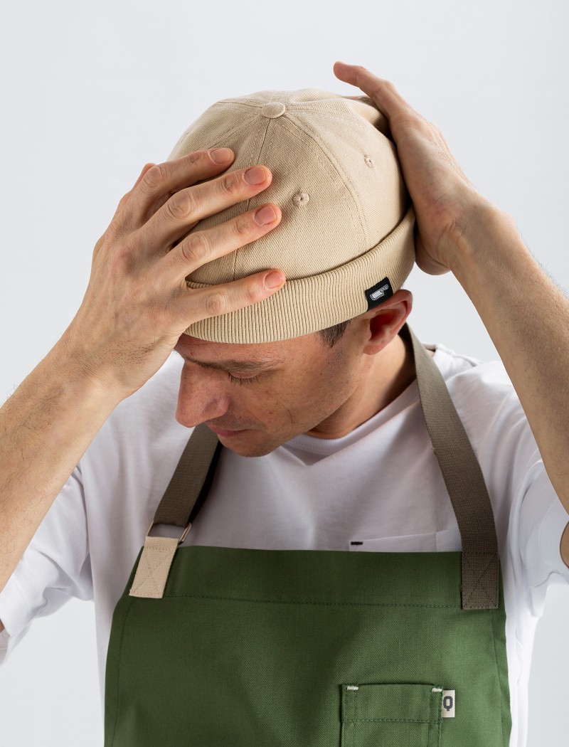 gorro-skull-rnatural-b Gorro Skull Natural